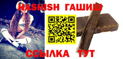 мдма Тула